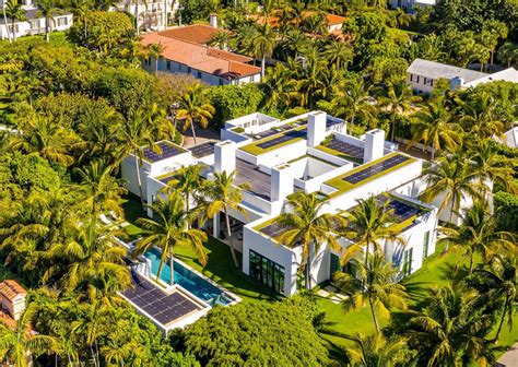 tom ford buys palm beach mansion
